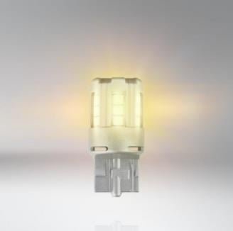 Osram 7705YE-02B Żarówka LED Osram