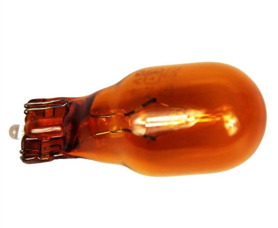 Osram 921NA Żarówka WY16W 12V 16W - Osram | Motoryzacja EMPIK