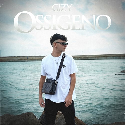 Ossigeno Gizy