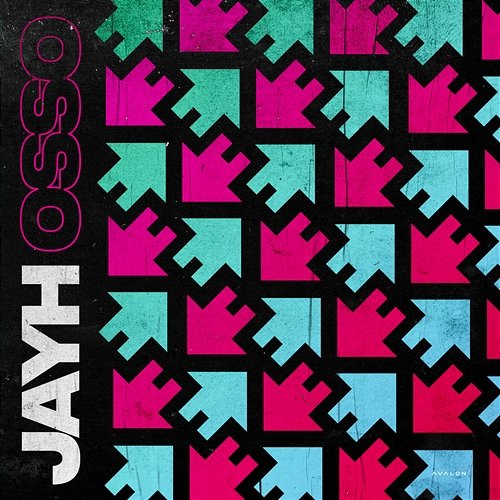 Osso Jayh
