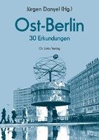 Ost-Berlin Links Christoph Verlag