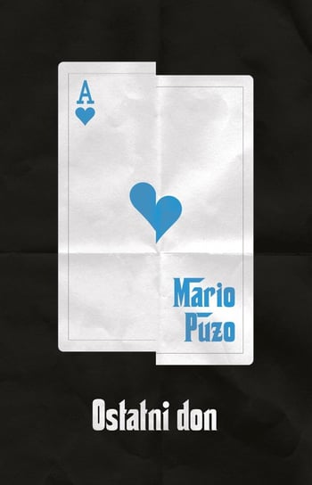 Ostatni Don Puzo Mario