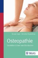 Osteopathie Liem Torsten, Tsolodimos Christine