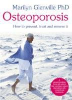 Osteoporosis Glenville Marilyn