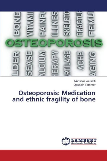 Osteoporosis Youseffi Mansour