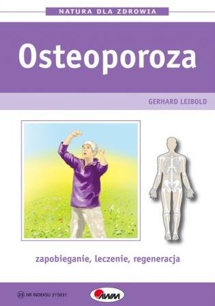 Osteoporoza Leibold Gerhard