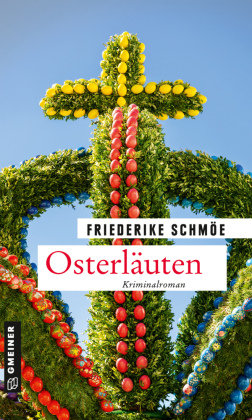 Osterläuten Gmeiner-Verlag