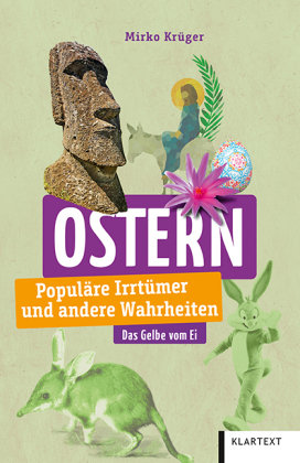 Ostern Klartext-Verlagsges.