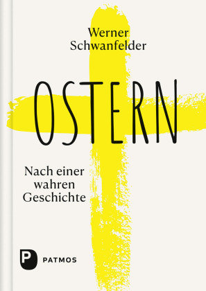 Ostern Patmos Verlag