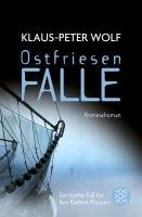 Ostfriesenfalle Wolf Klaus-Peter
