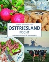 Ostfriesland backt Kramer Karin