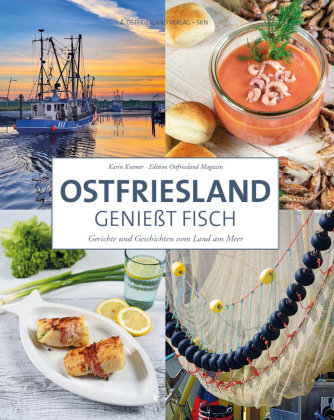 Ostfriesland genießt Fisch SKN Soltau-Kurier