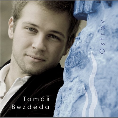 Ostrov Tomas Bezdeda