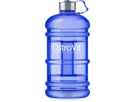 OSTROVIT, Water Jug, 2200 ml OstroVit