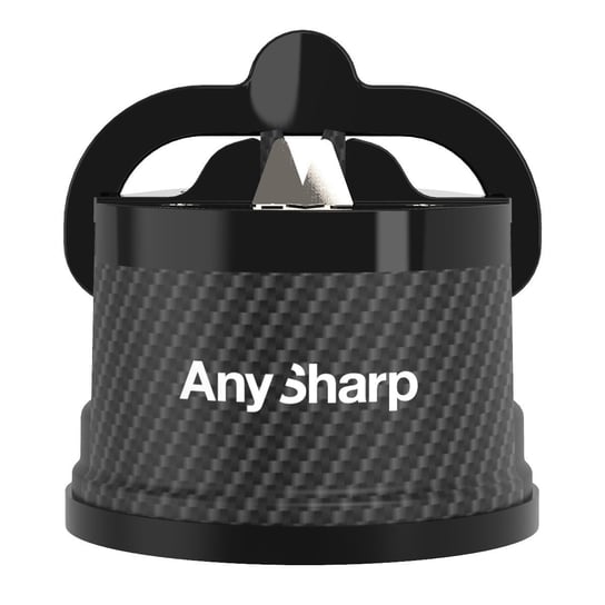 Ostrzałka Do Noży Kuchennych Carbon Fibre Anysharp Classic AnySharp