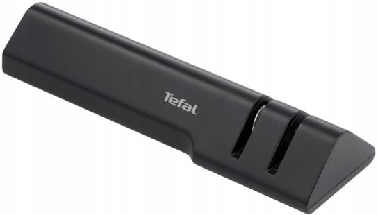 Ostrzałka do noży TEFAL Essential 19x6 cm Tefal