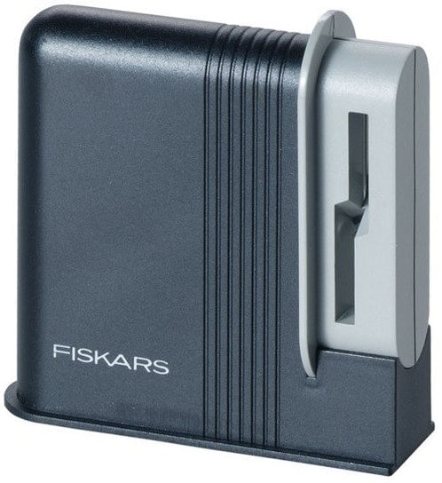 Ostrzałka FISKARS do nożyczek 1000812 Clip-Sharp Fiskars