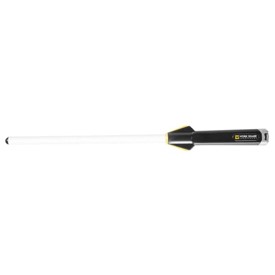 Ostrzałka Work Sharp Ceramic Honing Rod WORK SHARP