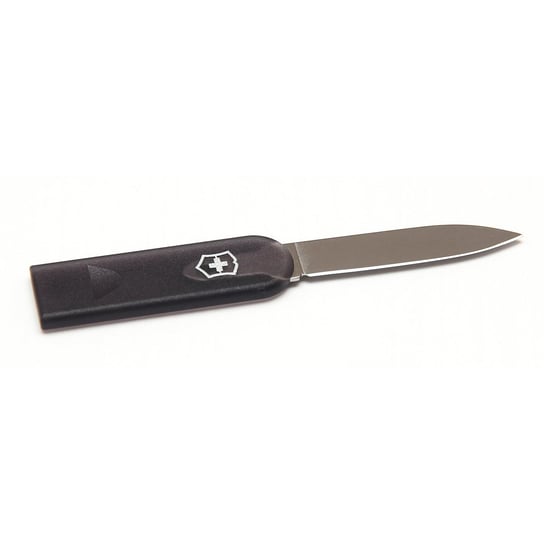 Ostrze do SwissCard A.6510.T3 Victorinox Victorinox