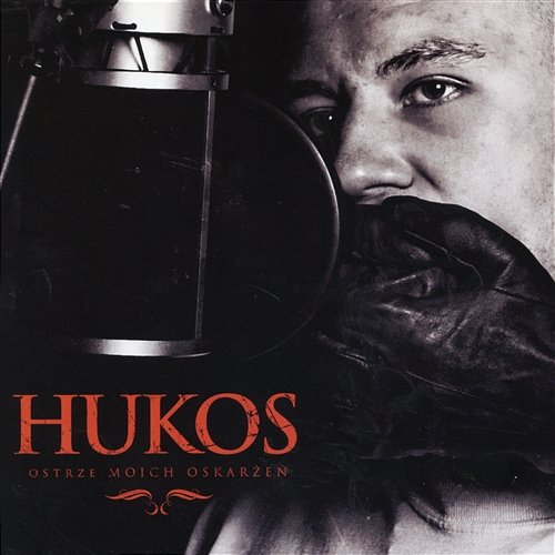 Outro Hukos