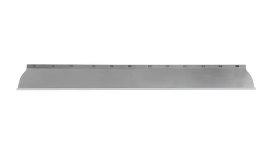 Ostrze nóż do szpachli Hardy 100cm *763* 0,3mm Inna marka