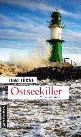 Ostseekiller Jurß Jana