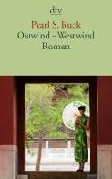 Ostwind - Westwind Buck Pearl S.