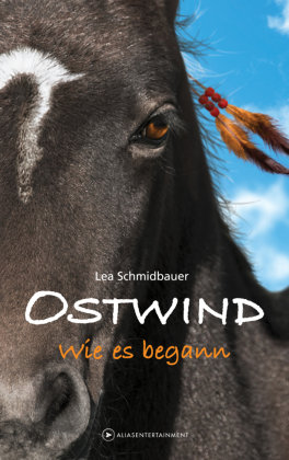 OSTWIND - Wie es begann cbj