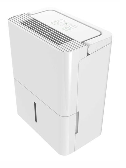 Osuszacz powietrza COMFWW MDDN-10DEN7 Midea