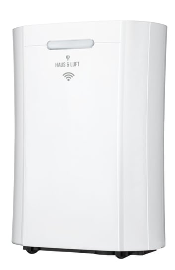 Osuszacz Powietrza Hl-Os-10/Wifi Haus & Luft