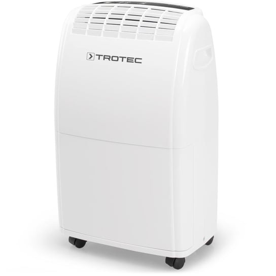 Osuszacz powietrza TROTEC TTK 75 E TROTEC