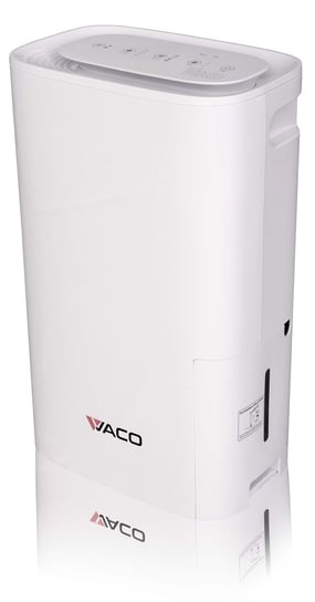 Osuszacz powietrza VACO VC1803 Vaco