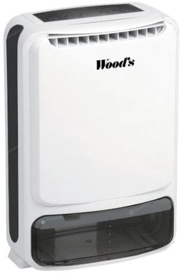 Osuszacz powietrza WOOD'S WDD80 Woods