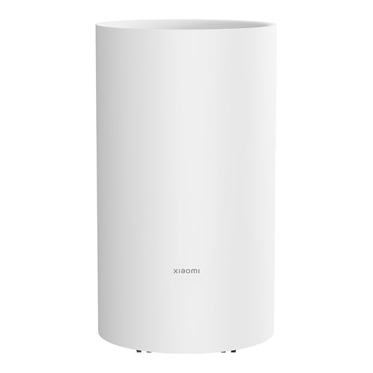 Osuszacz powietrza Xiaomi Smart Dehumidifier Lite Xiaomi