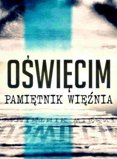 Oświęcim. Pamiętnik więźnia - audiobook Halina Krahelska