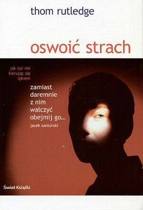 Oswoić Strach Rutledge Thom