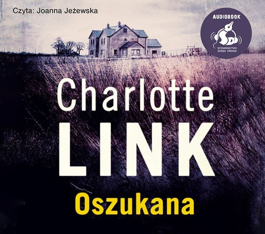 Oszukana Link Charlotte