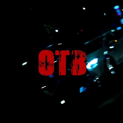 OTB Cargo, Langi