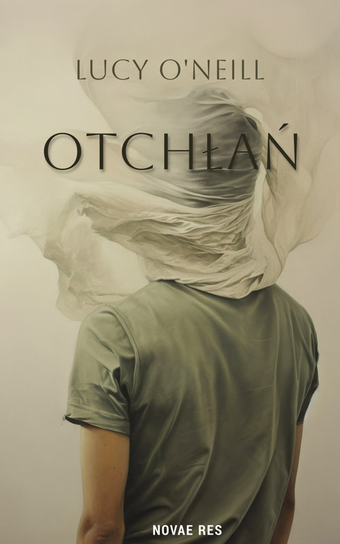 Otchłań Lucy O'Neill