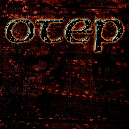 Otep Otep
