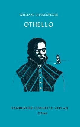 Othello Hamburger Lesehefte