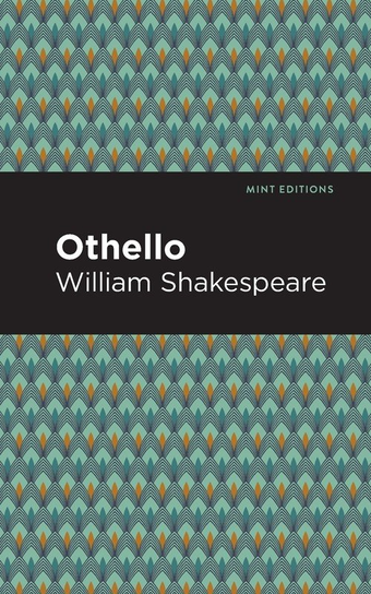 Othello Shakespeare William