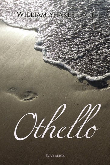 Othello - ebook epub Shakespeare William