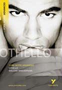 Othello. Interpretationshilfe Shakespeare William