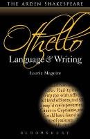 Othello: Language and Writing Maguire Laurie