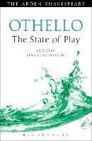 Othello: The State of Play Orlin Lena Cowen