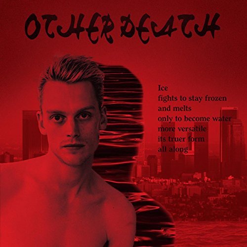 Other Death, płyta winylowa Various Artists