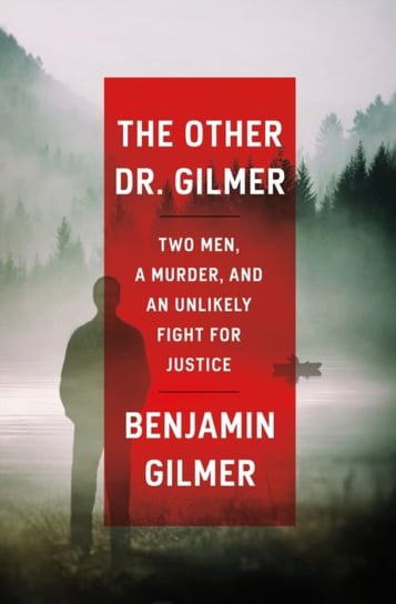 Other Dr. Gilmer Benjamin Gilmer