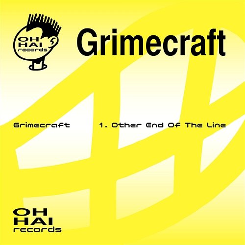 Other End Of The Line Grimecraft