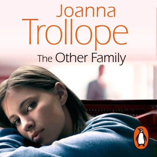 Other Family Trollope Joanna